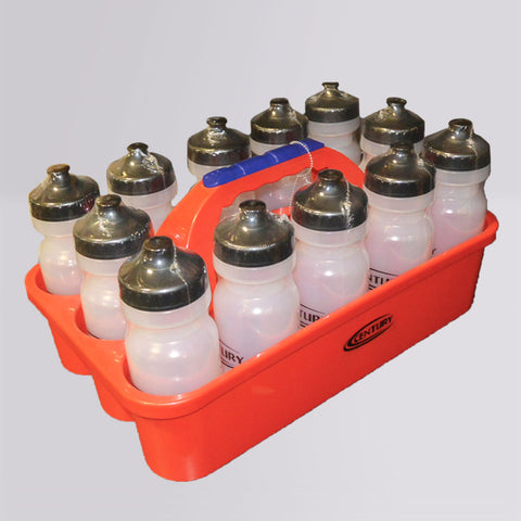 12 Bottle Carrier