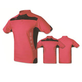 Lineus Jerseys