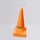 PE 18 Inch Cone (6pcs)