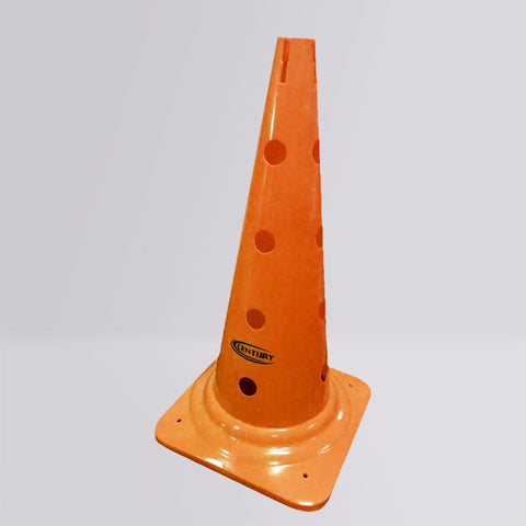 20 Inch Hurdle Cone