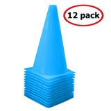 9 Inch Cone (12pcs)