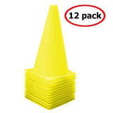 9 Inch Cone (12pcs)