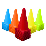 9 Inch Cone (12pcs)