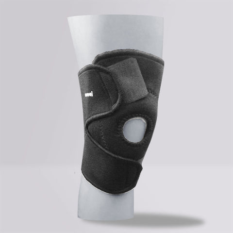 Aomei Neoprene  Knee Support 8635