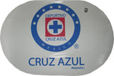 Official Cruz Azul - Place Mat