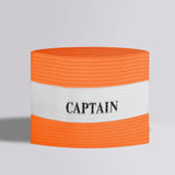 Captain Armband (12pcs)