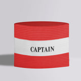 Captain Armband (12pcs)