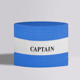 Captain Armband (12pcs)