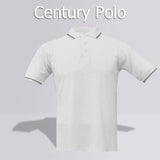 Century Polo Shirt