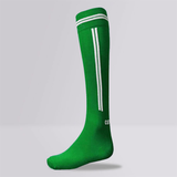 Copa II Socks Series 01