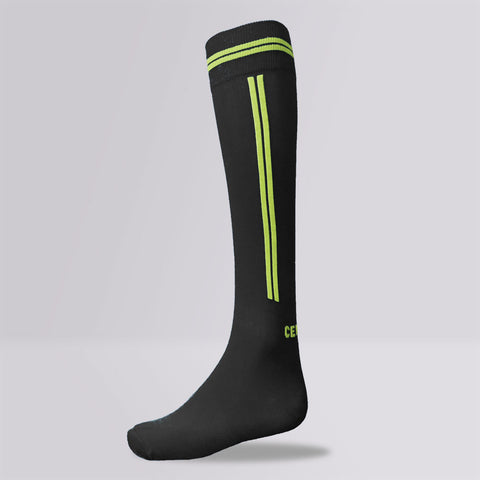 Copa II Socks Series 01