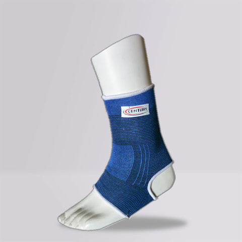 Elastic Ankle Support