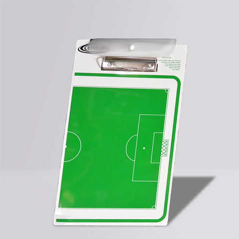 Soccer Field Board