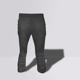 Goalkeeper 3/4 Pants