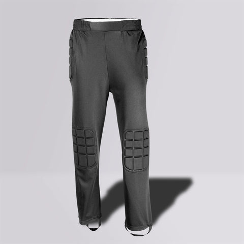 Goalkeeper Pants