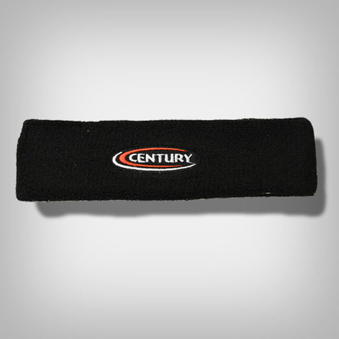 Century Headband