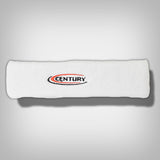 Century Headband