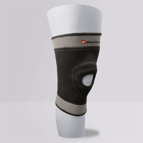 Kaiwei Knee Support 0629