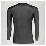 Elastic Pro Longsleeve Tee