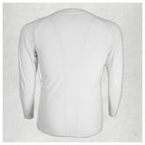 Elastic Pro Longsleeve Tee