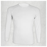 Elastic Pro Longsleeve Tee