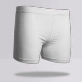 Lycra Short