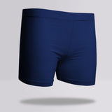 Lycra Short