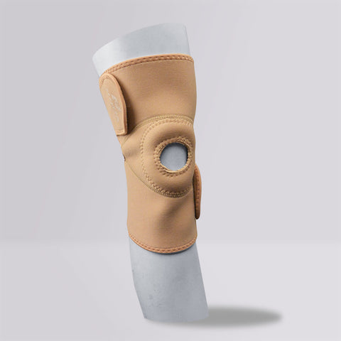 Ninja Knee Support NH218