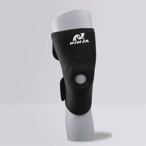 Ninja Knee Support NH717