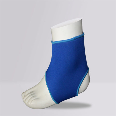 Neoprene Ankle Support