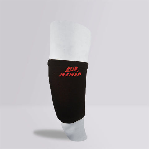 Ninja Thigh Support NH240