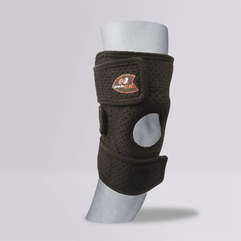 Ninja Elbow Support NH319