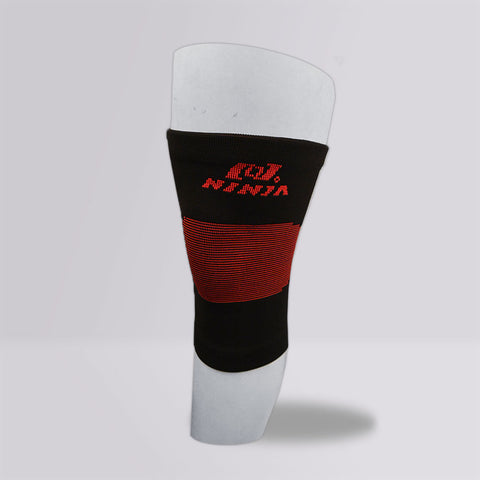 Ninja Knee Support NH219