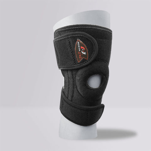 Ninja Knee Support NH317