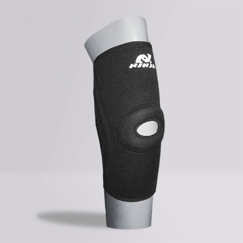 Ninja Knee Support NH716