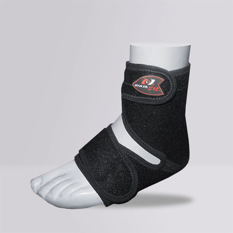 Ninja Ventilating Ankle Support NH353