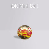 OK Mini Ball