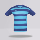 Rallado Jerseys 1