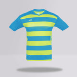 Rallado Jerseys 1