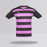 Rallado Jerseys 1