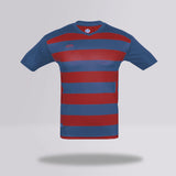 Rallado Jerseys 1