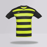 Rallado Jerseys 1