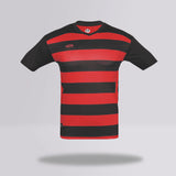 Rallado Jerseys 2