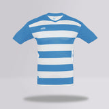 Rallado Jerseys 2