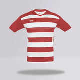 Rallado Jerseys 2