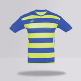 Rallado Jerseys 2