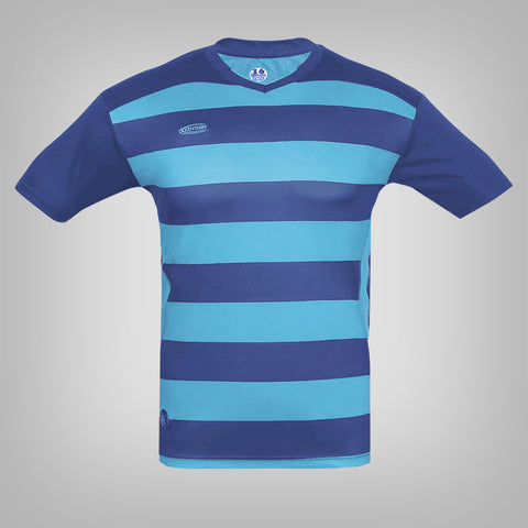 Rallado Jerseys 1