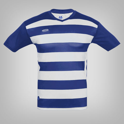 Rallado Jerseys 2