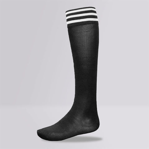 Referee Socks