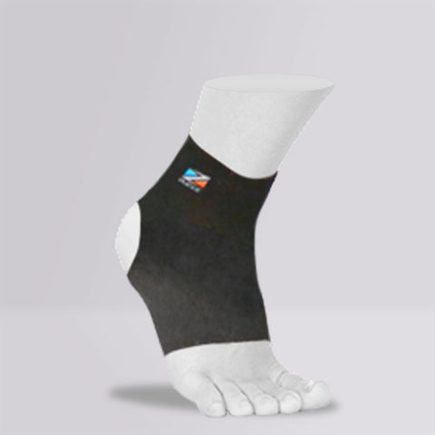 Reiz Ankle Support